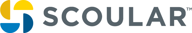 Logo: Scoular