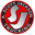 Jackson Trucking Logo